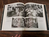 Vtg 1977 Battle Of Britain Time-Life Book WWll Hardcover Collectible History War