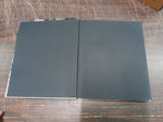 Vtg 1977 Blitzkrieg German Time-Life Book WWll Hardcover Collectible History War