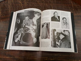 Vtg 1977 Blitzkrieg German Time-Life Book WWll Hardcover Collectible History War