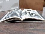 Vtg 1977 Blitzkrieg German Time-Life Book WWll Hardcover Collectible History War