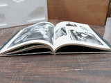 Vtg 1977 Blitzkrieg German Time-Life Book WWll Hardcover Collectible History War