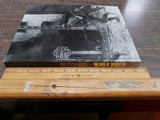 Vtg 1977 Blitzkrieg German Time-Life Book WWll Hardcover Collectible History War
