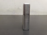 West Coast Choppers Jesse James Bad Boy Motorcycle Lighter Mint Never Used