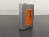 West Coast Choppers Jesse James Bad Boy Motorcycle Lighter Mint Never Used