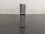 West Coast Choppers Jesse James Bad Boy Motorcycle Lighter Mint Never Used