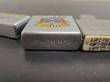West Coast Choppers Jesse James Bad Boy Motorcycle Lighter Mint Never Used