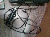 Vtg Realistic Cassette Recorder Jet-Set Microphone Various Cassettes Part/Repair