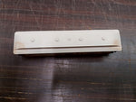 Vtg 6234 Barnum Special Ho Train Passenger Car AHM Special Advertising NIB Open