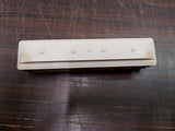 Vtg 6234 Barnum Special Ho Train Passenger Car AHM Special Advertising NIB Open