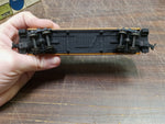 Vtg 6234 Barnum Special Ho Train Passenger Car AHM Special Advertising NIB Open