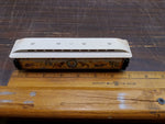 Vtg 6234 Barnum Special Ho Train Passenger Car AHM Special Advertising NIB Open