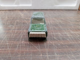 Vtg 1970 Ford Bronco Tootsie Toys Green Collectible Vehicle Chicago USA Diecast