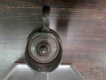 Vtg Silver Soldered Reed & Barton Insulated Pitcher The Shelburne 310 2P Heavy