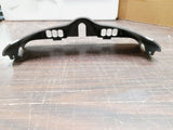 Silver Pearl Inner Fairing Cover Panel Harley Ultra FLHX Street Glide 2014^ FLH