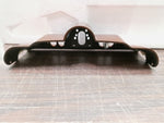 Bronze Brass Inner Fairing Cover Panel Harley Ultra FLHX Street Glide 2014^ FLH