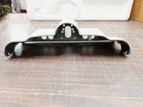 Salt Denim Inner Fairing Cover Panel Harley Ultra FLHX Street Glide 2014^ FLH