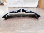 Fathom Blue Inner Fairing Cover Panel Harley Ultra FLHX Street Glide 2014^ FLH