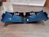 Fathom Blue Inner Fairing Cover Panel Harley Ultra FLHX Street Glide 2014^ FLH