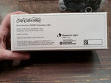 Vtg 1927 Graham Brothers Delivery Truck Duquesne Light Chrysler Cor Diecast ERTL