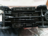 Vtg 1927 Graham Brothers Delivery Truck Duquesne Light Chrysler Cor Diecast ERTL