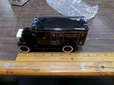 Vtg 1927 Graham Brothers Delivery Truck Duquesne Light Chrysler Cor Diecast ERTL