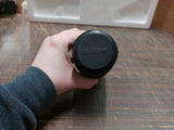 Quantaray Auto Zoom Camera Lens NO-862517 Multi-Coated 1:4.5 80-205MM Japan