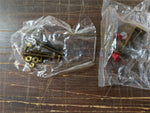 Yamada Plastic Japanese Aircraft Carrying Submarine Motorized System Complete