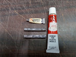 Yamada Plastic Japanese Aircraft Carrying Submarine Motorized System Complete