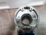 2008^ Road Glide Chrome Gas Tank Dash Panel Cover Bagger FLTR Touring Harley