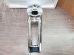 Chrome Dash Console Panel Harley 2008^ FLHX Road Glide FLH FLTR Touring Ultra