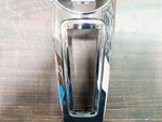 Chrome Dash Console Panel Harley 2008^ FLHX Road Glide FLH FLTR Touring Ultra