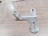 Single headlight Mount Harley Honda Old School Chopper Ironhead Shovelhead