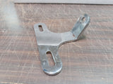 Single headlight Mount Harley Honda Old School Chopper Ironhead Shovelhead