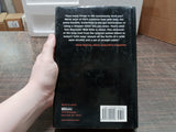 Wild Ride By Tom Reynolds Dedicated To Bikers Everywhere Hardcover Book Outlaw