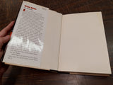 Wild Ride By Tom Reynolds Dedicated To Bikers Everywhere Hardcover Book Outlaw