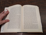 Wild Ride By Tom Reynolds Dedicated To Bikers Everywhere Hardcover Book Outlaw