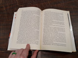 Wild Ride By Tom Reynolds Dedicated To Bikers Everywhere Hardcover Book Outlaw
