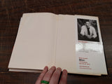 Wild Ride By Tom Reynolds Dedicated To Bikers Everywhere Hardcover Book Outlaw