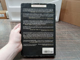 No Angel Journey To The Dark Heart Of The Hells Angels Jay Dobyns Hardcover Book