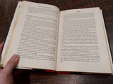 No Angel Journey To The Dark Heart Of The Hells Angels Jay Dobyns Hardcover Book