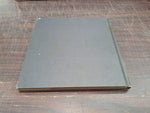 VTG 1992 American Motorcycle Harley By Allan Girdler Ron Hussey Hardcover Books