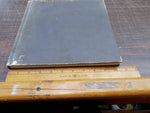 VTG 1992 American Motorcycle Harley By Allan Girdler Ron Hussey Hardcover Books
