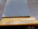 VTG 1992 American Motorcycle Harley By Allan Girdler Ron Hussey Hardcover Books