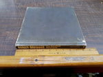 VTG 1992 American Motorcycle Harley By Allan Girdler Ron Hussey Hardcover Books