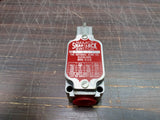 Namco Snap Lock Limit Switch M2 300 National Acme Cleveland Ohio USA NIB