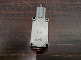 Namco Snap Lock Limit Switch M2 300 National Acme Cleveland Ohio USA NIB
