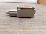 Namco Snap Lock Limit Switch M2 300 National Acme Cleveland Ohio USA NIB