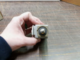 Namco Snap Lock Limit Switch M2 300 National Acme Cleveland Ohio USA NIB