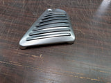 Harley-Davidson Vrod Anodized Right Side Cover Vent VRSCA Insert Panel OEM Metal