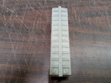 Vtg HO Scale Kraft Cheese and Mayonnaise Refrigerator Train Car WRX11160 Mantua